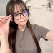 ヒメ日記 2025/04/05 18:31 投稿 あまっちょ まだ舐めたくて学園渋谷校〜舐めたくてグループ〜