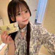 ヒメ日記 2025/04/06 20:22 投稿 あまっちょ まだ舐めたくて学園渋谷校〜舐めたくてグループ〜