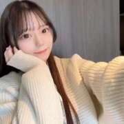 ヒメ日記 2025/04/07 11:20 投稿 あまっちょ まだ舐めたくて学園渋谷校〜舐めたくてグループ〜