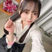 ヒメ日記 2025/04/07 18:06 投稿 あまっちょ まだ舐めたくて学園渋谷校〜舐めたくてグループ〜