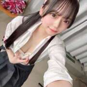 ヒメ日記 2025/04/10 21:20 投稿 あまっちょ まだ舐めたくて学園渋谷校〜舐めたくてグループ〜