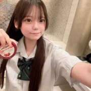 ヒメ日記 2025/04/10 21:33 投稿 あまっちょ まだ舐めたくて学園渋谷校〜舐めたくてグループ〜