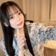 ヒメ日記 2025/04/11 03:00 投稿 あまっちょ まだ舐めたくて学園渋谷校〜舐めたくてグループ〜