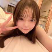 ヒメ日記 2025/04/11 23:02 投稿 あまっちょ まだ舐めたくて学園渋谷校〜舐めたくてグループ〜