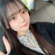 ヒメ日記 2025/04/12 15:23 投稿 あまっちょ まだ舐めたくて学園渋谷校〜舐めたくてグループ〜