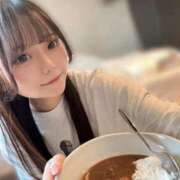 ヒメ日記 2025/04/14 15:10 投稿 あまっちょ まだ舐めたくて学園渋谷校〜舐めたくてグループ〜