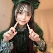 ヒメ日記 2025/04/14 16:00 投稿 あまっちょ まだ舐めたくて学園渋谷校〜舐めたくてグループ〜