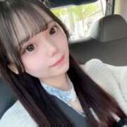 ヒメ日記 2025/04/16 15:01 投稿 あまっちょ まだ舐めたくて学園渋谷校〜舐めたくてグループ〜