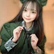 ヒメ日記 2025/04/17 21:01 投稿 あまっちょ まだ舐めたくて学園渋谷校〜舐めたくてグループ〜