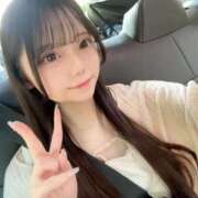 ヒメ日記 2025/04/18 15:20 投稿 あまっちょ まだ舐めたくて学園渋谷校〜舐めたくてグループ〜