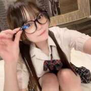 ヒメ日記 2025/04/18 23:20 投稿 あまっちょ まだ舐めたくて学園渋谷校〜舐めたくてグループ〜