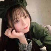 ヒメ日記 2025/04/19 22:50 投稿 あまっちょ まだ舐めたくて学園渋谷校〜舐めたくてグループ〜