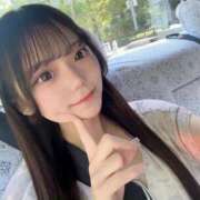 ヒメ日記 2025/04/21 15:30 投稿 あまっちょ まだ舐めたくて学園渋谷校〜舐めたくてグループ〜