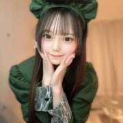 ヒメ日記 2025/04/21 17:50 投稿 あまっちょ まだ舐めたくて学園渋谷校〜舐めたくてグループ〜