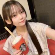 ヒメ日記 2025/04/22 11:50 投稿 あまっちょ まだ舐めたくて学園渋谷校〜舐めたくてグループ〜