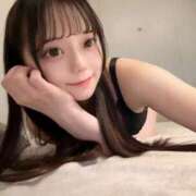 ヒメ日記 2025/04/22 12:50 投稿 あまっちょ まだ舐めたくて学園渋谷校〜舐めたくてグループ〜