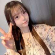 ヒメ日記 2025/04/22 17:20 投稿 あまっちょ まだ舐めたくて学園渋谷校〜舐めたくてグループ〜