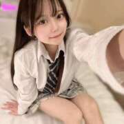 ヒメ日記 2025/04/22 21:31 投稿 あまっちょ まだ舐めたくて学園渋谷校〜舐めたくてグループ〜