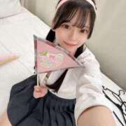 ヒメ日記 2025/04/23 15:00 投稿 あまっちょ まだ舐めたくて学園渋谷校〜舐めたくてグループ〜