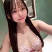 ヒメ日記 2025/04/24 18:01 投稿 あまっちょ まだ舐めたくて学園渋谷校〜舐めたくてグループ〜