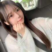 ヒメ日記 2025/04/25 15:01 投稿 あまっちょ まだ舐めたくて学園渋谷校〜舐めたくてグループ〜