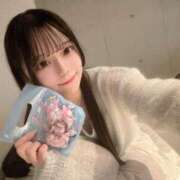 ヒメ日記 2025/04/26 12:32 投稿 あまっちょ まだ舐めたくて学園渋谷校〜舐めたくてグループ〜