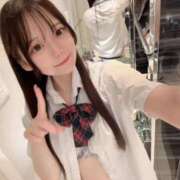 ヒメ日記 2025/04/27 12:23 投稿 あまっちょ まだ舐めたくて学園渋谷校〜舐めたくてグループ〜