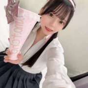 ヒメ日記 2025/04/27 17:33 投稿 あまっちょ まだ舐めたくて学園渋谷校〜舐めたくてグループ〜