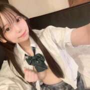 ヒメ日記 2025/04/27 17:50 投稿 あまっちょ まだ舐めたくて学園渋谷校〜舐めたくてグループ〜