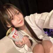 ヒメ日記 2025/04/28 12:22 投稿 あまっちょ まだ舐めたくて学園渋谷校〜舐めたくてグループ〜