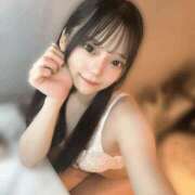 ヒメ日記 2025/04/28 12:31 投稿 あまっちょ まだ舐めたくて学園渋谷校〜舐めたくてグループ〜