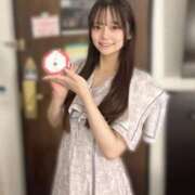 ヒメ日記 2025/04/28 12:50 投稿 あまっちょ まだ舐めたくて学園渋谷校〜舐めたくてグループ〜