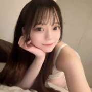 ヒメ日記 2025/04/28 13:03 投稿 あまっちょ まだ舐めたくて学園渋谷校〜舐めたくてグループ〜