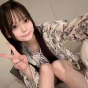 ヒメ日記 2025/04/29 11:05 投稿 あまっちょ まだ舐めたくて学園渋谷校〜舐めたくてグループ〜