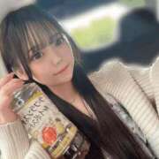 ヒメ日記 2025/04/29 12:20 投稿 あまっちょ まだ舐めたくて学園渋谷校〜舐めたくてグループ〜