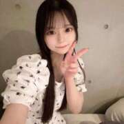 ヒメ日記 2025/05/02 15:01 投稿 あまっちょ まだ舐めたくて学園渋谷校〜舐めたくてグループ〜