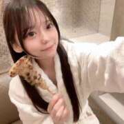 ヒメ日記 2025/05/03 11:50 投稿 あまっちょ まだ舐めたくて学園渋谷校〜舐めたくてグループ〜