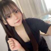 ヒメ日記 2025/05/03 15:09 投稿 あまっちょ まだ舐めたくて学園渋谷校〜舐めたくてグループ〜