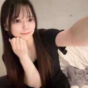 ヒメ日記 2025/05/04 11:30 投稿 あまっちょ まだ舐めたくて学園渋谷校〜舐めたくてグループ〜