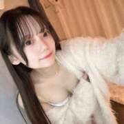 ヒメ日記 2025/05/04 19:38 投稿 あまっちょ まだ舐めたくて学園渋谷校〜舐めたくてグループ〜