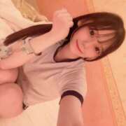 ヒメ日記 2025/05/05 12:56 投稿 あまっちょ まだ舐めたくて学園渋谷校〜舐めたくてグループ〜