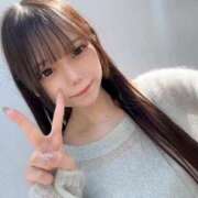 ヒメ日記 2025/05/05 15:01 投稿 あまっちょ まだ舐めたくて学園渋谷校〜舐めたくてグループ〜