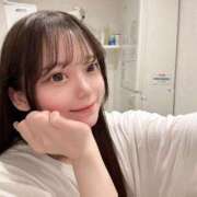 ヒメ日記 2025/05/06 12:20 投稿 あまっちょ まだ舐めたくて学園渋谷校〜舐めたくてグループ〜