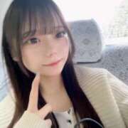 ヒメ日記 2025/05/06 14:10 投稿 あまっちょ まだ舐めたくて学園渋谷校〜舐めたくてグループ〜