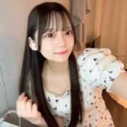 ヒメ日記 2025/05/16 14:58 投稿 あまっちょ まだ舐めたくて学園渋谷校〜舐めたくてグループ〜