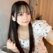 ヒメ日記 2025/05/16 15:07 投稿 あまっちょ まだ舐めたくて学園渋谷校〜舐めたくてグループ〜