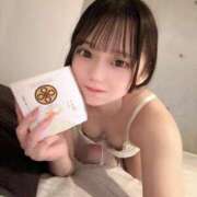 ヒメ日記 2025/05/17 12:33 投稿 あまっちょ まだ舐めたくて学園渋谷校〜舐めたくてグループ〜