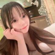 ヒメ日記 2025/05/17 13:06 投稿 あまっちょ まだ舐めたくて学園渋谷校〜舐めたくてグループ〜