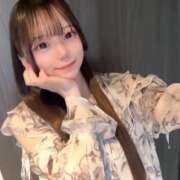 ヒメ日記 2025/05/17 15:01 投稿 あまっちょ まだ舐めたくて学園渋谷校〜舐めたくてグループ〜