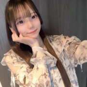 ヒメ日記 2025/05/17 15:13 投稿 あまっちょ まだ舐めたくて学園渋谷校〜舐めたくてグループ〜